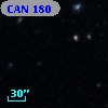 CAN 180