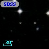 SDSS-C4 2008