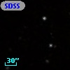 SDSS-C4 2016