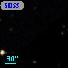 SDSS-C4 2017