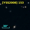 SDSS-C4 2021