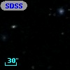 SDSS-C4 2022