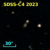 [YSS2008] 839