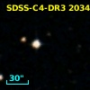 SDSS-C4 2026