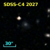 [YSS2008] 144