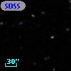 SDSS-C4 2029