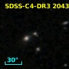 [YSS2008] 288