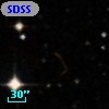 SDSS-C4 2035
