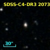 [YSS2008] 199