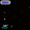 SDSS-C4 2041