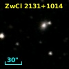 ZwCl 2131+1014
