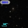 SDSS-C4 2048
