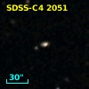 [YSS2008] 279
