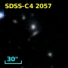 [YSS2008] 104