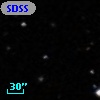 SDSS-C4 2059
