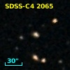 [YSS2008] 216