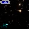 SDSS-C4 2069