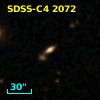 [YSS2008] 163
