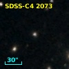 [YSS2008] 189