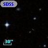 SDSS-C4 2076