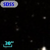 SDSS-C4 2082