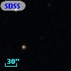 SDSS-C4 2083