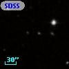 SDSS-C4 2091