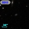 SDSS-C4 2094