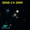 [YSS2008] 389