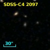 [YSS2008] 206