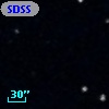 SDSS-C4 2108