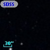 SDSS-C4 2111