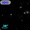 SDSS-C4 2116
