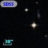 SDSS-C4 2117