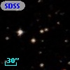 SDSS-C4 2119