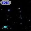 SDSS-C4 2122