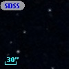 SDSS-C4 2127