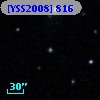 [YSS2008] 816