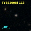 SDSS-C4 2134