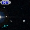 SDSS-C4 2135