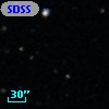 SDSS-C4 2137