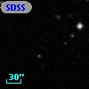 SDSS-C4 2138