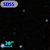 SDSS-C4 2139
