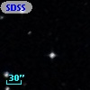 SDSS-C4 2141