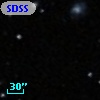 SDSS-C4 2146