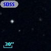 SDSS-C4 2150