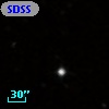 SDSS-C4 2152