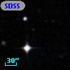 SDSS-C4 2155