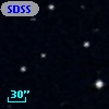 SDSS-C4 2156