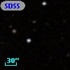 SDSS-C4 2157
